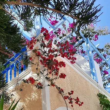 Hotel Zeus-2