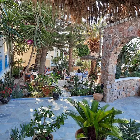 Hotel Zeus-3