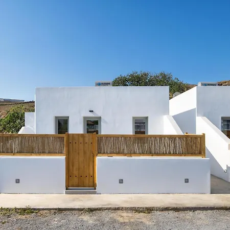 Anatelo House-2