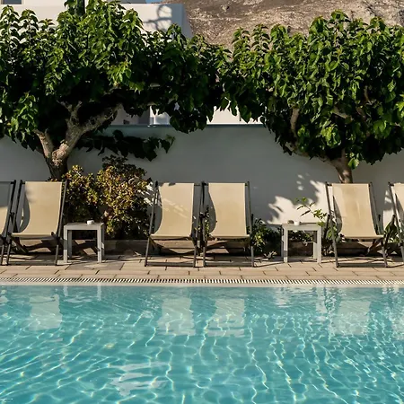Hippocampus Hotel-2