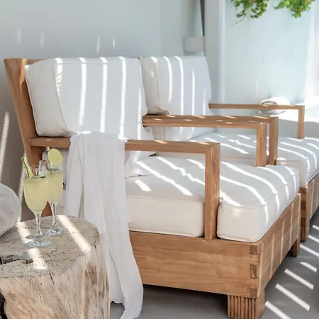 Native Eco Villas-2