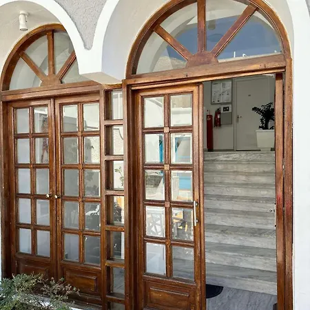 Santa Barbara-2