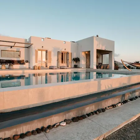 Echo Villa-3