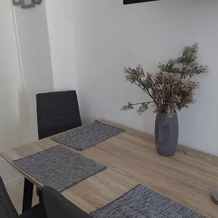 Anezinas Place-2