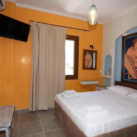 Orfeas Apartments-2
