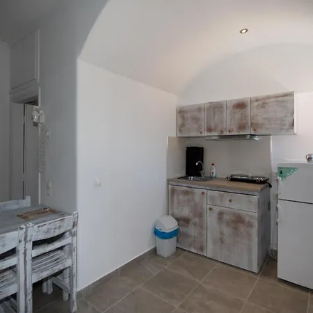 Orfeas Apartments-3