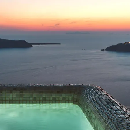 Seascape Villa By Caldera Houses-3