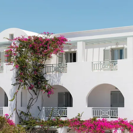 Astro Palace Hotel&Suites-3
