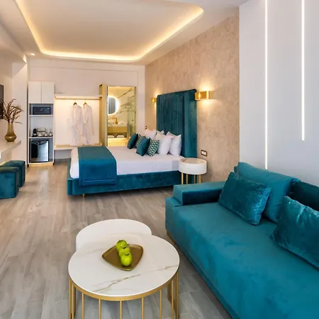 Aura Suites-2