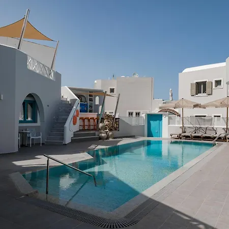 Nikolas Hotel-2