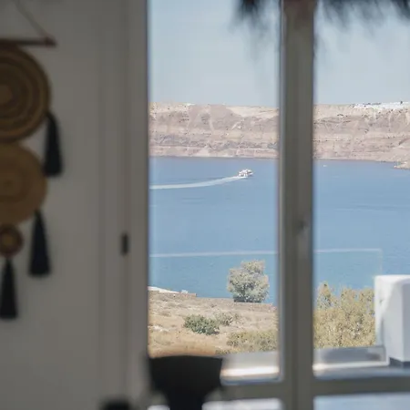 Zen Villas-2