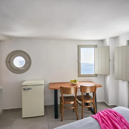 Diamond Luxury Suites Collection-3