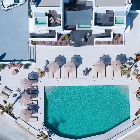 Leon Luxury Suites-2