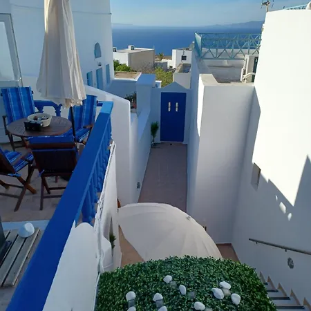 Top Oia-3