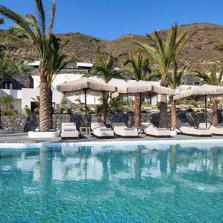 Palm Island Suites-2
