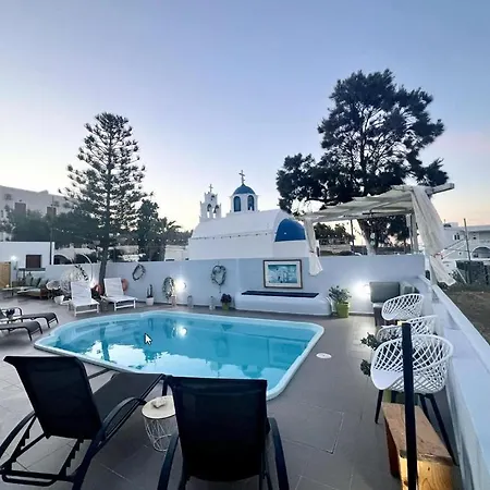 Villa Anto-2