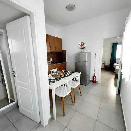 Folia Apartments-2