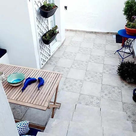 Folia Apartments-3