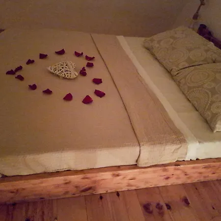 Asera Suites - Prive jacuzzi-3