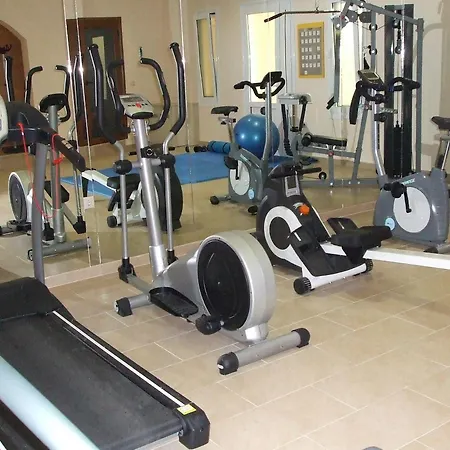 Anassa Deluxe Suites-2