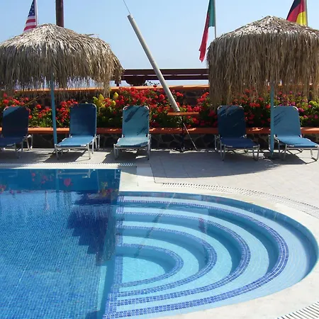 Soulis Hotel-2