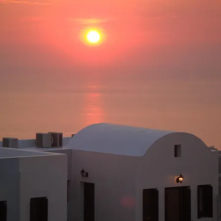 Dream Island Hotel-3