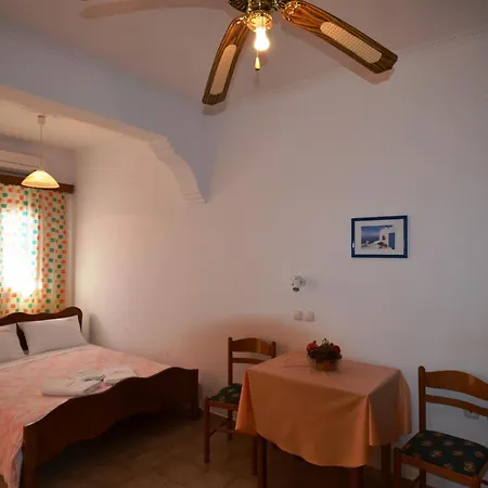 Villa Georgia-3
