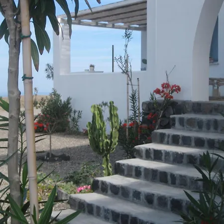 Sun Anemos Resort-3
