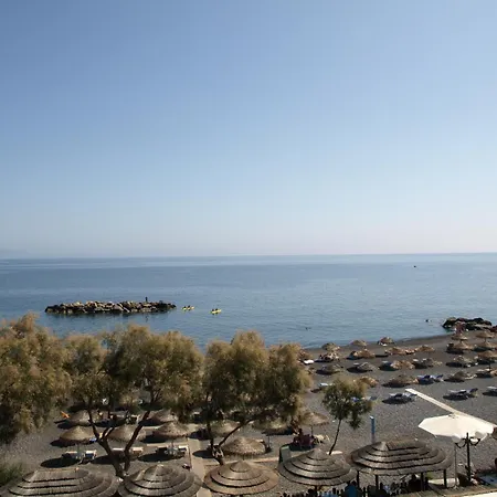 Levante Beach Hotel-2