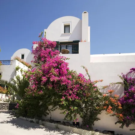 Costa Marina Villas-3
