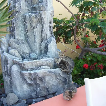 Soulis Hotel-3