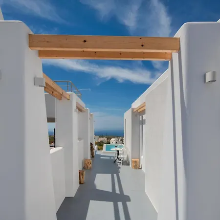 Milestone Villas-2