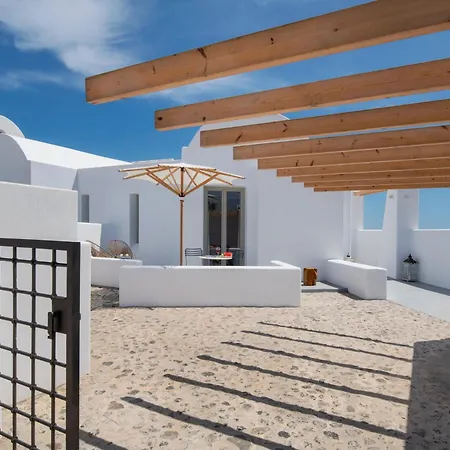 Milestone Villas-3