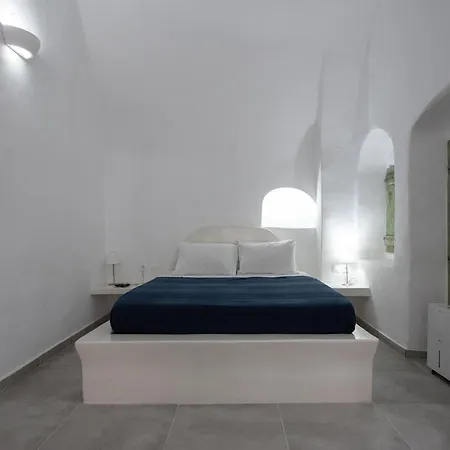 Corrado Caldera Apartments-3