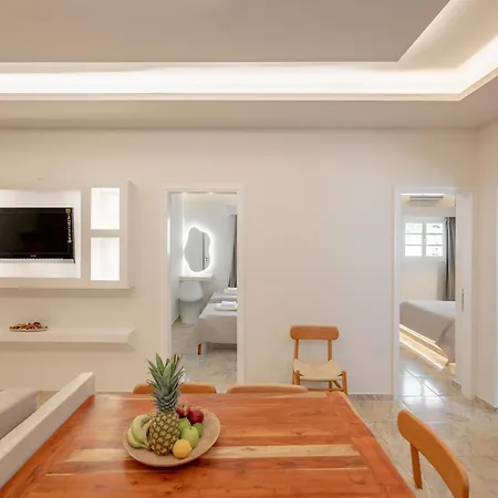 Loukas & Emma Eco Houses-3