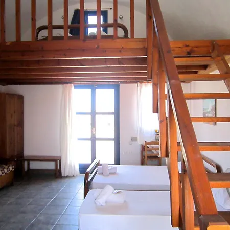 Sea Wave Villa-2