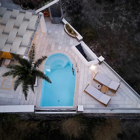 El Verano Hideaway-3
