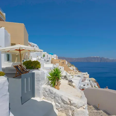 Sophia Oia View-3