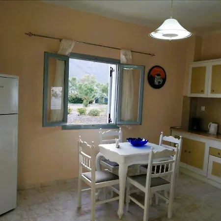 Hilltop Serenity Villa-2