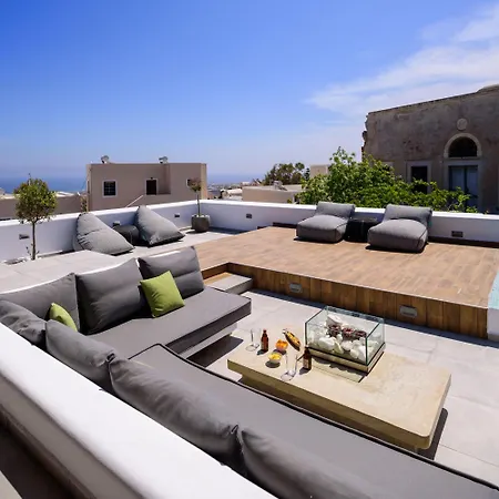 Secret Spot Luxury Villa-2