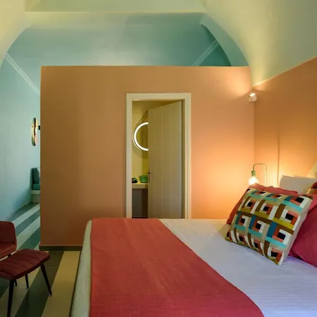 Ice Cream Villa-3