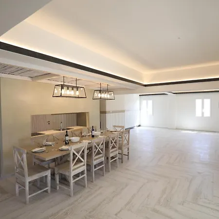 Eos Villa-2