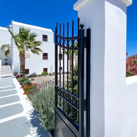 Almyra Villa-3