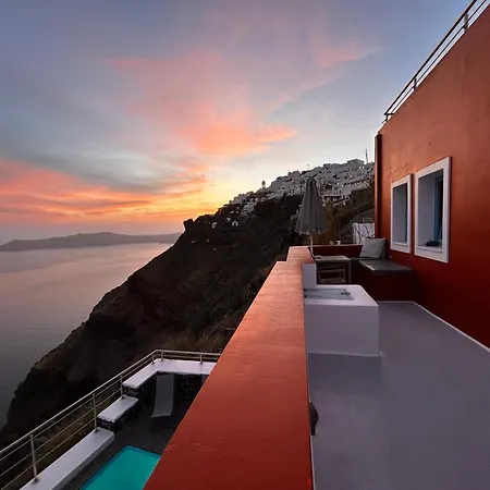 Hara'S Houses-2