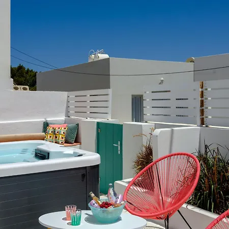 Ice Cream Villa-2