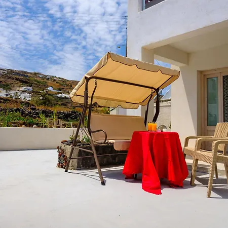 Nalu Suites-2