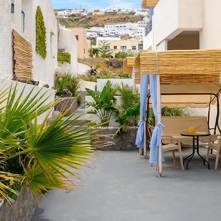 Nalu Suites-3