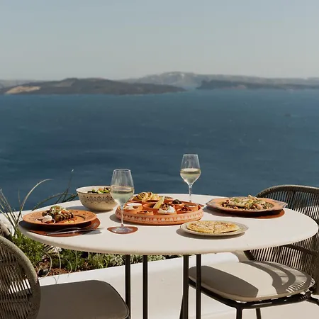 Canaves Ena - Small Luxury Hotels Of The World-2