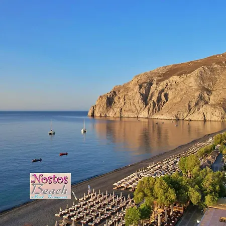 Nostos Beach-3