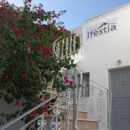 Ifestia Hotel-3